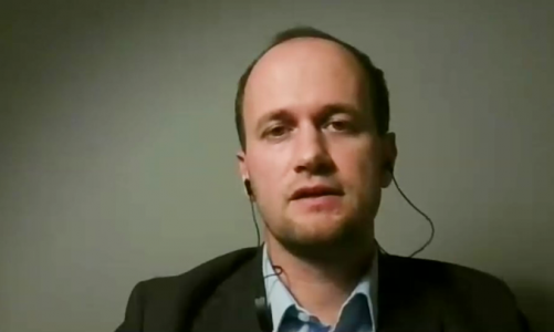 Ministerstwo Finansów: Cały projekt implementacji Polskiego Ładu wychodzi na prostą. Z punktu widzenia gospodarczego to dobry moment na te zmiany