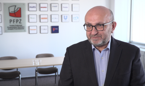 W I kwartale podwyżki cen żywności jeszcze przyspieszą. Zniesienie 5-proc. VAT nie przełoży się na zahamowanie inflacji