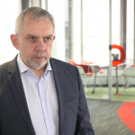 Po wygaśnięciu mechanizmów osłonowych ceny energii w Polsce mogą wrócić do najwyższych poziomów w UE. Konieczne jest przyspieszenie inwestycji