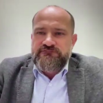 Dolny Śląsk liczy na ponad 550 mln euro z Funduszu na Rzecz Sprawiedliwej Transformacji. Trwają konsultacje planu wykorzystania tych środków