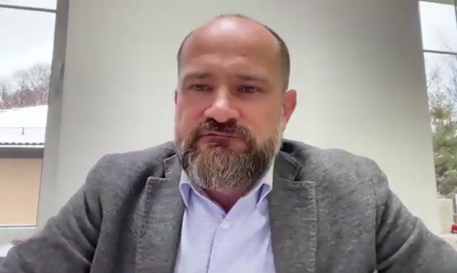 Dolny Śląsk liczy na ponad 550 mln euro z Funduszu na Rzecz Sprawiedliwej Transformacji. Trwają konsultacje planu wykorzystania tych środków