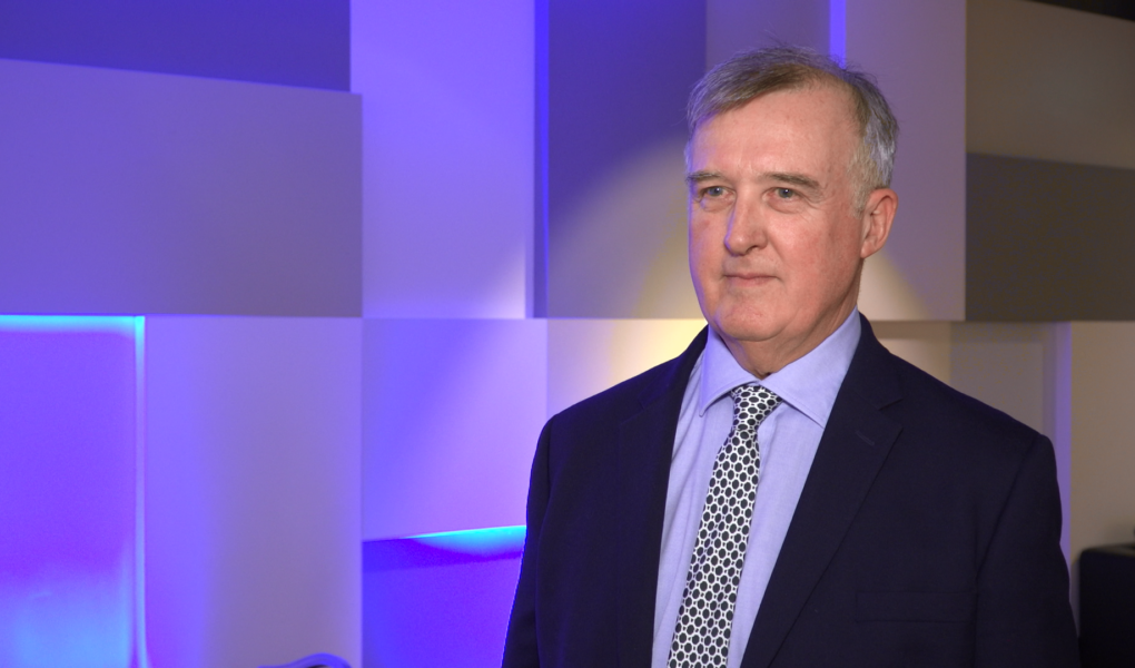 Po pandemii firmy przestawiają się na nowe modele zarządzania. Potrzebne większe zaangażowanie pracowników w realizację strategii przedsiębiorstwa