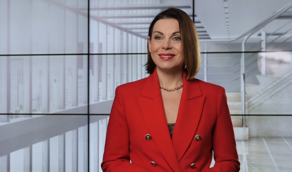 Walentynki tracą na popularności. Zamierza je świętować dwa razy mniej Polaków niż przed pandemią