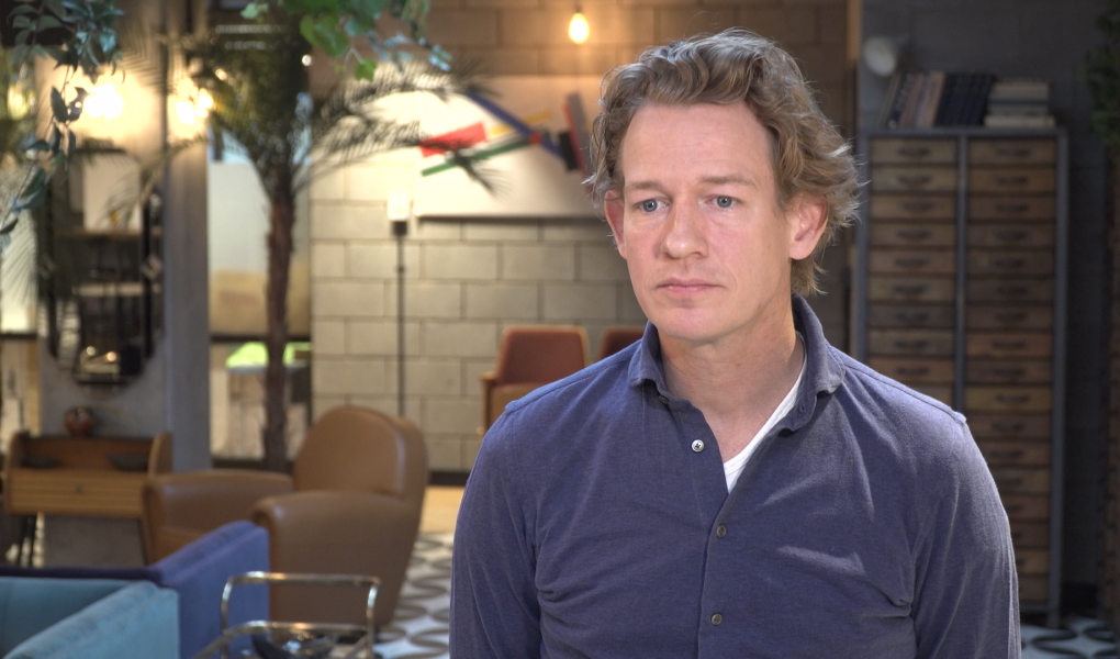 Połączenie kanału offline i online może zwiększyć sprzedaż nawet o 40 proc. W 2022 roku to będzie dominujący trend w handlu