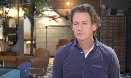 Połączenie kanału offline i online może zwiększyć sprzedaż nawet o 40 proc. W 2022 roku to będzie dominujący trend w handlu