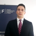 ZPF: Ustawa antylichwiarska pozbawi dostępu do pożyczek nawet 3 mln osób. Wielu może szukać gotówki w szarej strefie