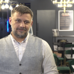 Przez dwa tygodnie najlepsi sportowcy świata będą rywalizować o medale olimpijskie. Ich sukces zależy nie tylko od przygotowania fizycznego, ale także psychicznego