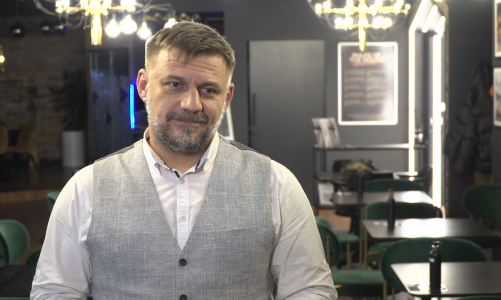 Przez dwa tygodnie najlepsi sportowcy świata będą rywalizować o medale olimpijskie. Ich sukces zależy nie tylko od przygotowania fizycznego, ale także psychicznego