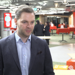 Kontrolowane niedotlenienie pomaga nie tylko sportowcom, lecz także ozdrowieńcom. Centra terapii hipoksją wspierają w rehabilitacji i leczeniu