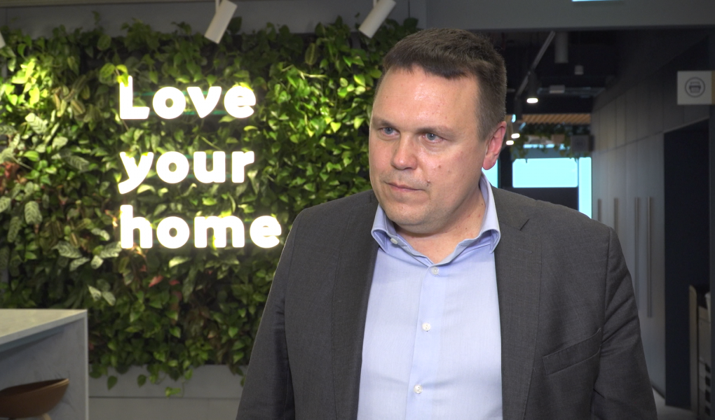 Największa farma wiatrowa na polskiej części Bałtyku coraz bliżej realizacji. W dużej mierze będzie budowana przez krajowy przemysł