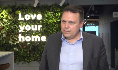 Największa farma wiatrowa na polskiej części Bałtyku coraz bliżej realizacji. W dużej mierze będzie budowana przez krajowy przemysł