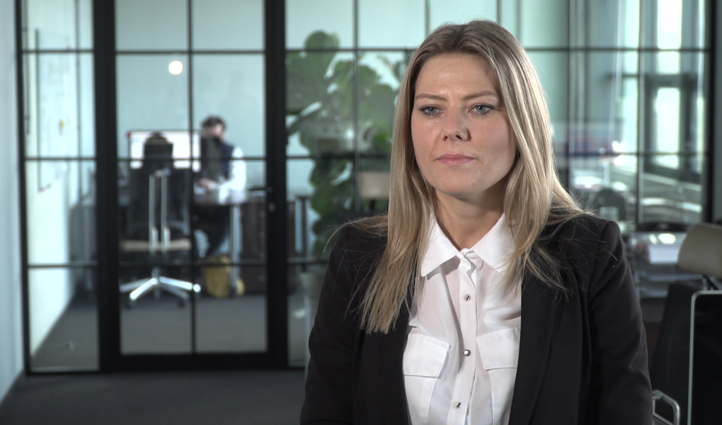 Mniejsze mieszkania wracają do łask. To efekt zaostrzania polityki kredytowej banków i coraz wyższych cen