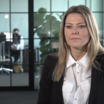 Mniejsze mieszkania wracają do łask. To efekt zaostrzania polityki kredytowej banków i coraz wyższych cen