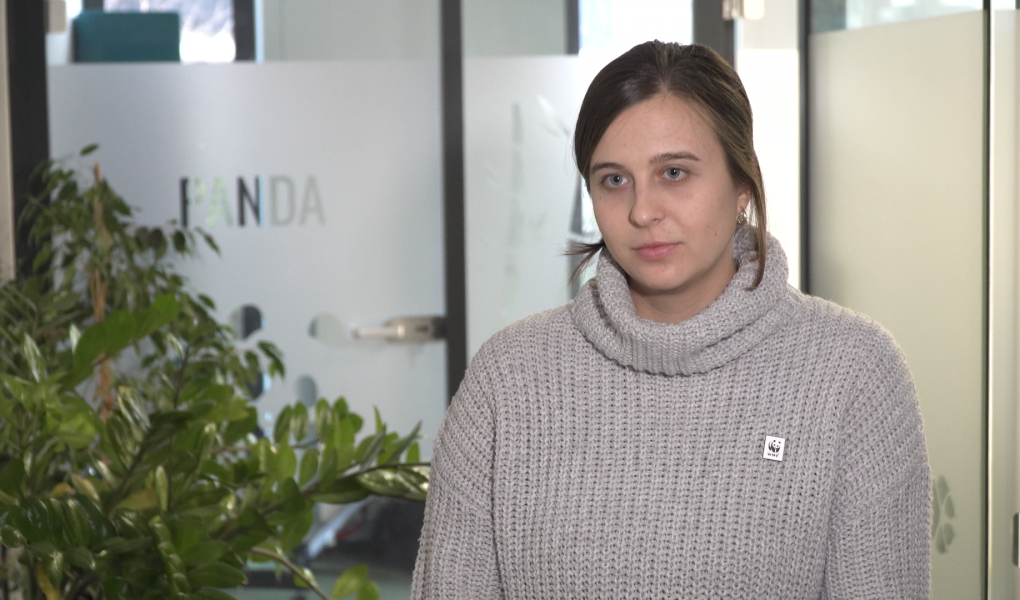 Degradacja Bałtyku postępuje. Nowy plan naprawczy wymaga pilnego wdrożenia