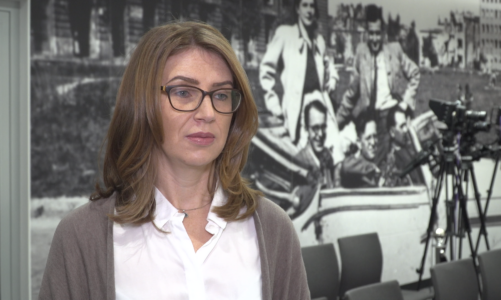 Branża piwowarska pomimo pandemii zachowała stabilne zatrudnienie. Niepokój budzi jednak wzrost kosztów produkcji, podwyżka akcyzy i kurczący się rynek