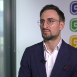 W branży transportowej brakuje pracowników. Potrzebni są nie tylko kierowcy ciężarówek, ale także motorniczy, piloci, spedytorzy i koordynatorzy dostaw