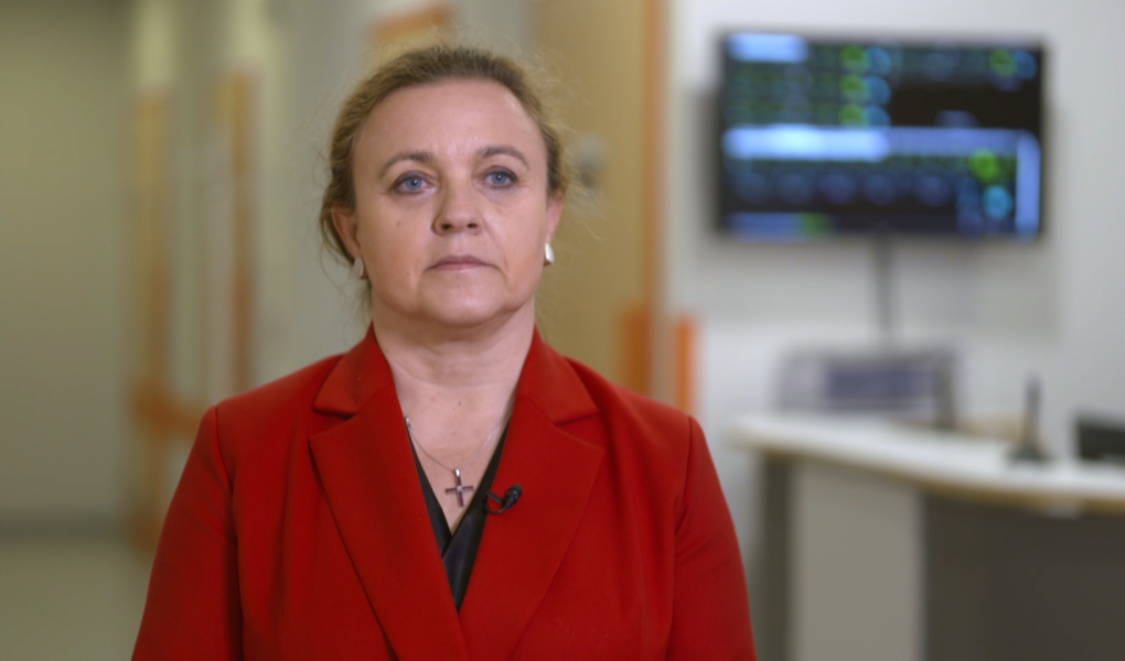 LUX MED uruchamia pierwsze oddziały ratunkowe. Pomoc doraźna ma odgrywać coraz ważniejszą rolę w prywatnych szpitalach