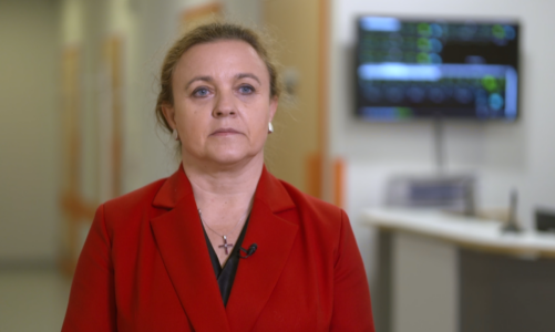 LUX MED uruchamia pierwsze oddziały ratunkowe. Pomoc doraźna ma odgrywać coraz ważniejszą rolę w prywatnych szpitalach