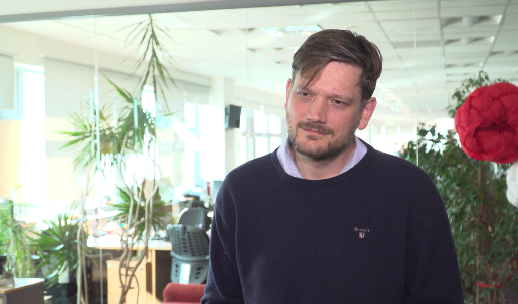 Sankcje nałożone na Rosję uderzą nie tylko w ten kraj, ale i w Zachód, choć znacznie łagodniej. Konsumenci odczują mocny wzrost cen