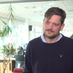 Sankcje nałożone na Rosję uderzą nie tylko w ten kraj, ale i w Zachód, choć znacznie łagodniej. Konsumenci odczują mocny wzrost cen