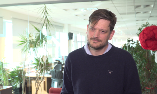 Sankcje nałożone na Rosję uderzą nie tylko w ten kraj, ale i w Zachód, choć znacznie łagodniej. Konsumenci odczują mocny wzrost cen