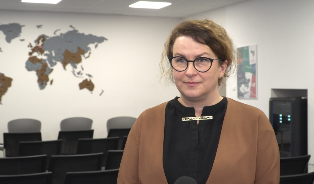 Forum Energii: Dopłaty do cen energii nie przynoszą skutków. Lepsze byłyby premie za jej oszczędzanie