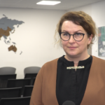 Forum Energii: Dopłaty do cen energii nie przynoszą skutków. Lepsze byłyby premie za jej oszczędzanie