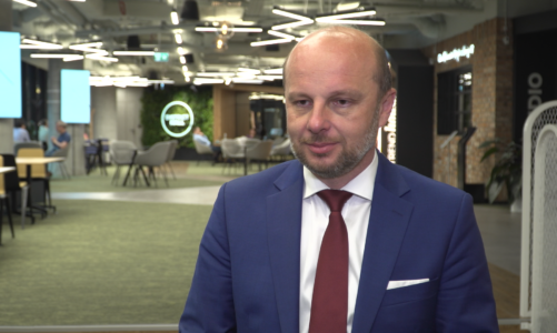 Największe miasta Polski Wschodniej kolejny raz zapraszają na wspólnie wielkie przedsięwzięcie kulturalne. W tym roku w cieniu wojny w Ukrainie