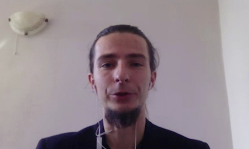 Wyraźny wzrost wydatków Kremla na propagandę i dezinformację. Celem jest dotarcie nie tylko do Rosjan, ale i do zagranicznych odbiorców