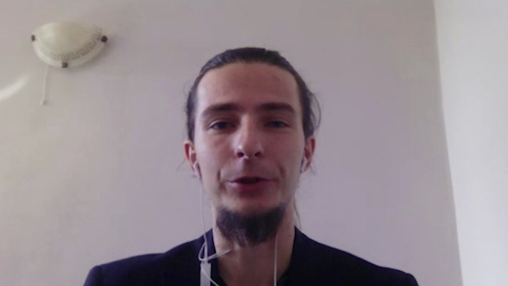 Wyraźny wzrost wydatków Kremla na propagandę i dezinformację. Celem jest dotarcie nie tylko do Rosjan, ale i do zagranicznych odbiorców