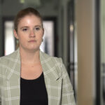 Pomocy humanitarnej potrzebuje rekordowa liczba ludzi na całym świecie. Oprócz głodu i konfliktów zbrojnych coraz większym zagrożeniem są zmiany klimatu