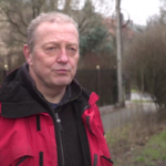 Kluczowy moment dla prawyborów prezydenckich w USA. O poparciu decydują kwestie gospodarcze i głosy mniejszości