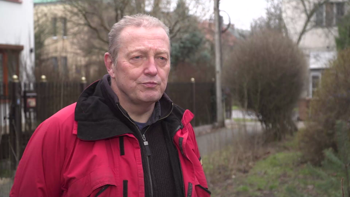 Kluczowy moment dla prawyborów prezydenckich w USA. O poparciu decydują kwestie gospodarcze i głosy mniejszości