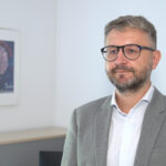 Polska wciąż bez strategii transformacji energetyczno-klimatycznej. Zaktualizowanie dokumentów mogłoby przyspieszyć i uporządkować ten proces