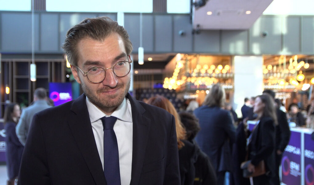 Wydatkowanie funduszy europejskich przez samorządy. Polska chce promować ten model w UE