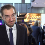 Wydatkowanie funduszy europejskich przez samorządy. Polska chce promować ten model w UE