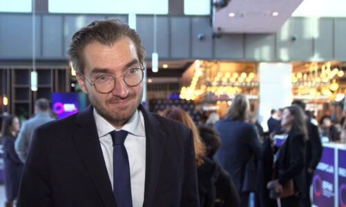 Wydatkowanie funduszy europejskich przez samorządy. Polska chce promować ten model w UE