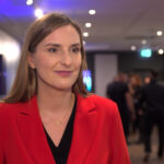 Nowe otwarcie unijnej polityki gospodarczej. Polska prezydencja w Unii szansą na korzystne zmiany dla przedsiębiorców