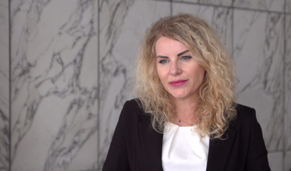 Trwają prace nad nową ustawą o Rzeczniku MŚP. Urząd zyska nowe kompetencje