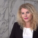 Trwają prace nad nową ustawą o Rzeczniku MŚP. Urząd zyska nowe kompetencje