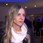 Rząd planuje dalsze zmiany w opiece wczesnodziecięcej. Ma to pomóc odwrócić negatywne trendy demograficzne