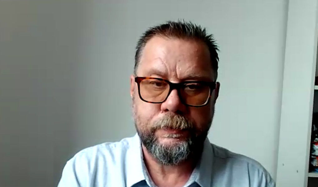 Eksperci apelują do Ministerstwa Zdrowia o zmianę w polityce nikotynowej. Powinna lepiej chronić dzieci i młodzież