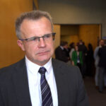 Członek RPP spodziewa się obniżki stóp procentowych już w maju, może nawet o 50 pb. Potem dyskusja o kolejnej obniżce możliwa w lipcu