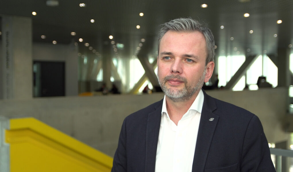 Polska nauka potrzebuje różnych źródeł finansowania. Trwają rozmowy o zmianach w systemie