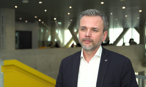 Polska nauka potrzebuje różnych źródeł finansowania. Trwają rozmowy o zmianach w systemie