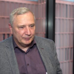 Ataki cybernetyczne na kolej stają się coraz częstsze. Hakerzy zwykle chcą doprowadzić do paraliżu