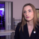 Kwestie bezpieczeństwa priorytetem UE. Polska prezydencja ma w tym swój udział