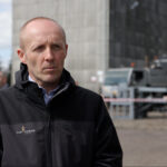 Ogromna baza magazynowa zbóż w Wielkopolsce do likwidacji. Pracę może stracić kilkaset osób