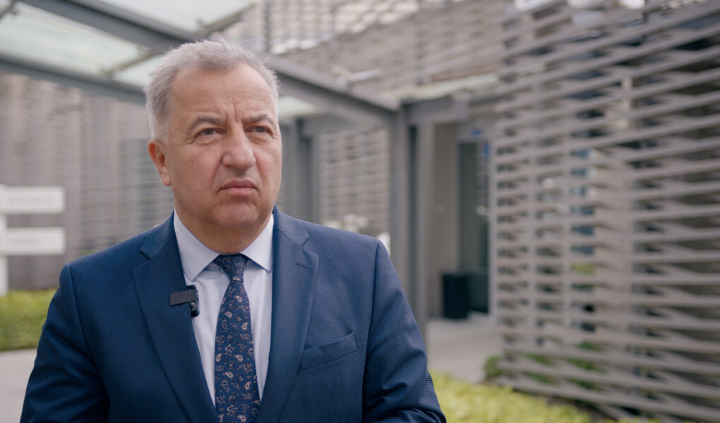 Niepewna sytuacja zwracanych do Skarbu Państwa gruntów dzierżawnych. To może się wiązać z likwidacją infrastruktury rolniczej i miejsc pracy