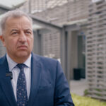 Niepewna sytuacja zwracanych do Skarbu Państwa gruntów dzierżawnych. To może się wiązać z likwidacją infrastruktury rolniczej i miejsc pracy